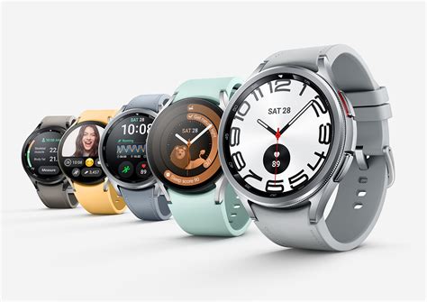 watch6 shop|galaxy watch 6 镜像.